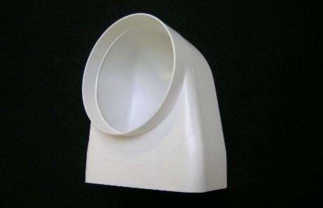 75 cm 6 m Källarstos Exkl. moms 050018 5711163002125 192,- 240,- Kan köpas i 2 olika längder.