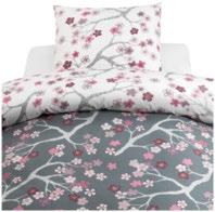 Blandfiber: 58% polyester och 42% bomull, per styck 120x180cm 999:-** 499:65x140cm 399:-** 199:- 160x230cm 1.