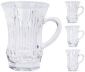 799:-** (31230334) 4: Glasskål, Ø 32cm 699:-** 349:- (41200001) 5: Skålset Bossa Nova, 5 delar, i glas,