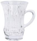 190ml, dricksglas 380ml 39:-** 29:- (32800267;0270;0268;0269) 7: Vinkaraff Milano, 1,2 liter, tål