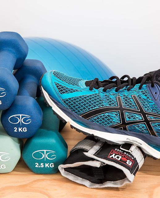 15 Lokal: Gymmet Bokning: www.eventonline.