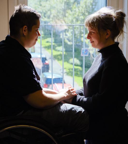 Bokning och mer information Läs mer om föreställningen och boka plats på: www.teaterkattma.se. Du kan också kontakta Teater Kattma på telefon 0706 336704 eller via e-post: teaterkattma@telia.com.
