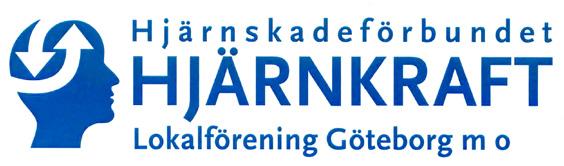 Konferensen vänder sig både till dig som arbetar med personer med förvärvad hjärnskada och till dig som har egen skada, närstående och andra intresserade.