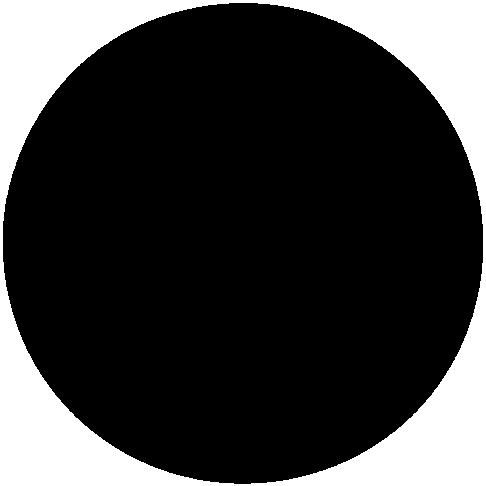 Marknadsrapporter uppskattar att det lågt räknat säljs c:a 30 000 cellinkubatorer per år *, huvudsakligen av de fem största aktörerna.
