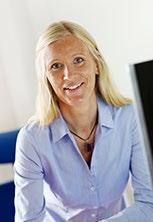 Medlemmarna i såväl Bolagets styrelse som advisory board har lång erfarenhet från en rad life science-bolag, detta innefattar också förvärv och försäljning av utvecklingsbolag i life