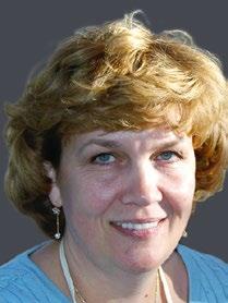 Lowy äger 155 142 aktier privat i PHI. Elena Holden är amerikanska och nu mera egenföretagare. Holden har bl.a. varit VD för cellanalysföretaget CompuCyte, vilket 2013 avyttrades till en ledande optik leverantör.