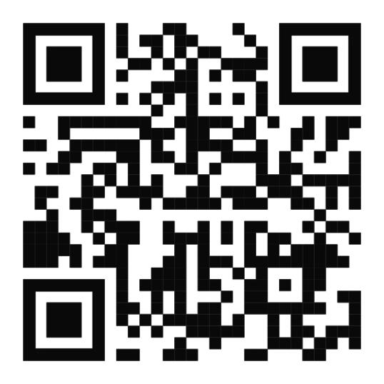 04 Dräger DrugCheck 3000 Tjänster Dräger DrugCheck -appen i App Store / Google Play Store qr_code.