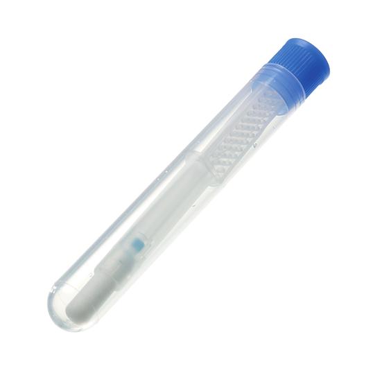 Dräger DrugCheck 3000 05 Relaterade produkter Dräger DCD 5000 ST-13226-2007 Enkel, snabb och säker testning av