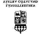 Miljövårdsrapport 1992:8 ÄDELLÖVSKOGAR