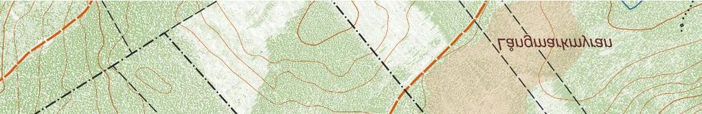 Lantmäteriet Geodatasamveran