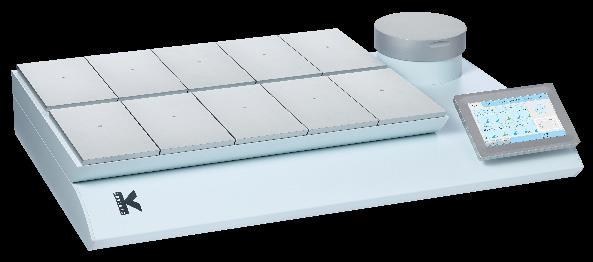 Bruksanvisning. G210 InviCell. CO2 O2 inkubator. Modeller Bruksanvisning. G210 InviCell. CO2 O2 inkubator. Modeller