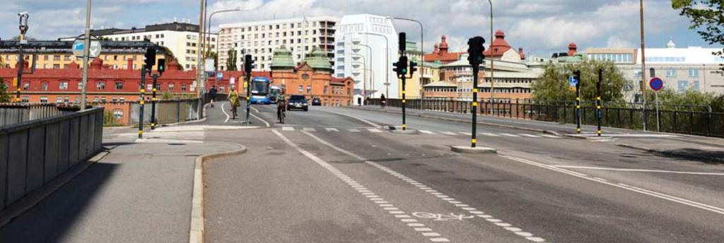 att stadbyggnadsnämnden godkänner redovisningen av plansamrådet och ge kontoret i uppdrag att låta planförslaget skickas