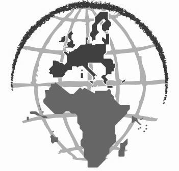 GEMENSAMMA PARLAMENTARISKA AVS-EU-FÖRSAMLINGEN ACP-EU JOINT PARLIAMENTARY ASSEMBLY Utskottet för politiska frågor ACP_PV(2015)17-1803 PROTOKOLL från sammanträdet den 17 mars 2016 kl. 15.00 18.