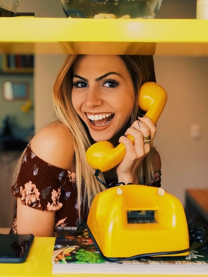 Lansering av gratis telefonnummer I augusti lanserades en möjlighet för kunder att få ett gratis telefonnummer. Syftet med gratiserbjudandet är att driva på användandet av Sonetels nya tjänster.
