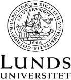Språk- och litteraturcentrum Franska Kurslitteratur för FRAA12, franska, fortsättningskurs, 31-60 högskolepoäng Fastställd av Sektion 3 2019-05-16 för att gälla från HT19 Kurs- och referenslitteratur