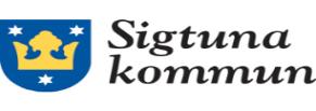 SÄTUNA 3:178, - 3:179,