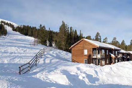 FRITT FÖR SKOLKLASSER: BAD BASTU & BUBBELPOOL SÖN-TORS EFTER SKIDÅKNINGEN