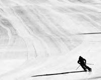SKIDHYRA grupp 3 dagar 5 dagar Ungdom Slalom komplett 20:- 10:- Ungdom