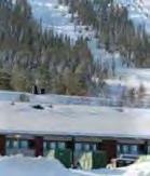 Snowboard komplett 520:- 6 0:- rbo as. ler alternati nns.