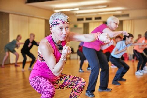 Onsdag 9 oktober Träffpunkt Påarp, Lokföraregatan 20 E 14.00 15.