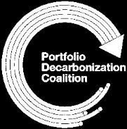 och nätverk. Vi har därmed ställt oss bakom Investor Expectations on Corporate Climate Lobbying (läs mer om detta på sida 14).