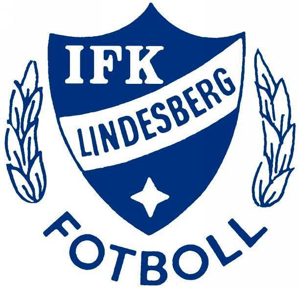 Hej alla ledare i IFK Lindesberg! Detta underlag är framtaget för att underlätta för er ledare och för er planering. Det är inte heltäckande men beskriver många punkter i korta drag.