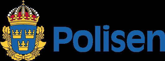 Mötesprotokoll 1 (6) Datum 2019-04-09 Polismyndigheten Rikspolischefens kansli Jennie Liljeblad Diarienr (åberopas) Saknr A027.
