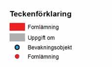 med uttag från FMIS (140920).