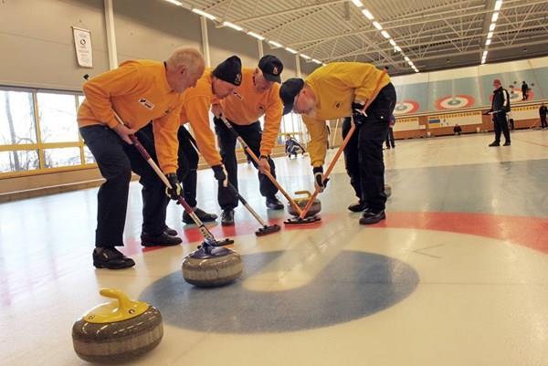 Nya Nyköping befann sig i Norrköping för match mot 15-90 i FKC. Stabilt och hyfsat spel från Nyköping som dominerade matchen. 15-90 fick nöja sig med en poäng i fjärde omgången.