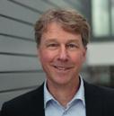 Anställd: 2000-2008, 2016 Född: 1975 Tidigare erfarenhet: Har mer än 15 års erfarenhet från medicinteknisk bransch på olika befattningar inom kvalitet på bland annat ArjoHuntleigh och