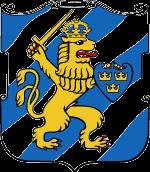 Styrelsehandling nr 12 Bilaga 2