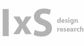 Interaction design, industrial design, design management, service design, information design, experience design, graphic design, furniture design, destination design, product design, ergonomics