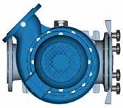 -/SX-M-W-V Nominell diameter för