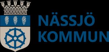 Sidan 1 av 8 GRANSKNINGSHANDLING Diarienummer 2019-039 Datum 2019-06-17 Samhällsplaneringskontoret Fredrik Rendahl Fredrik.rendahl@nassjo.