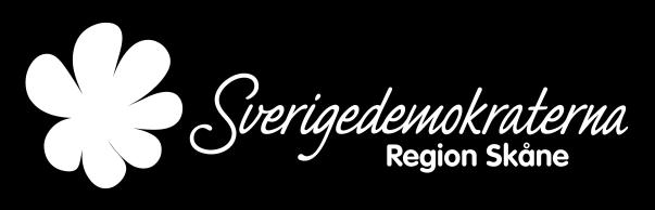 Protokollsanteckning Regionfullmäktige 2019-04-09.