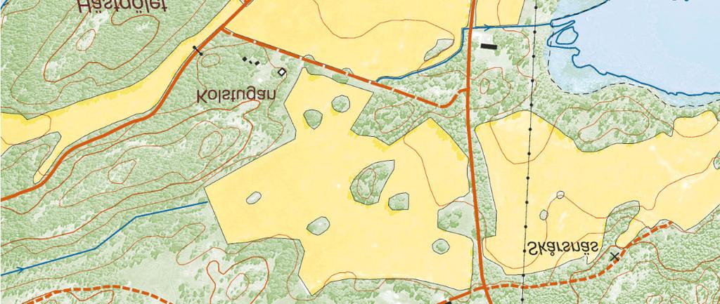 Bilagor
