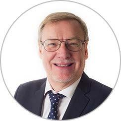 Cicero Fonders Management Team Christer Sterndahlen Ansvarig för förvaltningen, har erfarenhet som makroekonom och aktiestrateg på bl. a. Sveriges riksbank, Gota Bank, Hägglöf & Ponbach Fondkommission samt UBS Warburg.