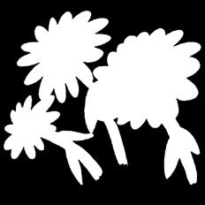 flodabladet.