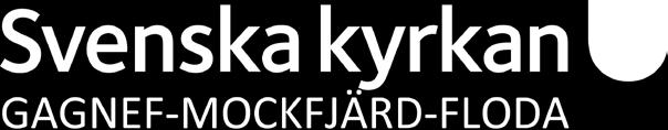 00 Högmässa i kyrkan. Präst K. Mazetti. 19.00 Konsert i kyrkan. Romanser. Lörd 3/8 15.15 Andakt Älvudden. 16.15 Andakt Tjärnsjögården. Präst K. Mazetti. Sönd 4/8 15.