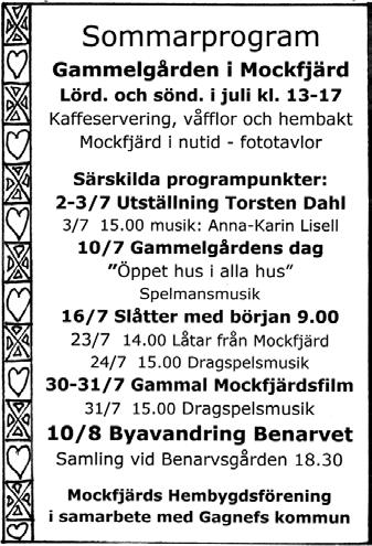Detaljplan för del av Högsveden 5:87 m fl (boende för personer med demenssjukdom och förskola) i Mockfjärd Planförslag Ett förslag till detaljplan för fastigheten Högsveden 5:87 m.fl. är nu bearbetat för granskning.