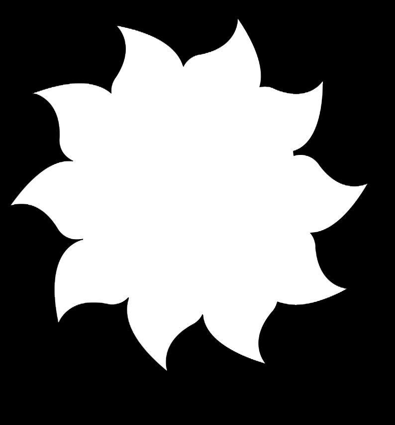 Anna, Åke, Kerstin, Marina och Karin Musikkväll på Börshea Onsdag den 24/7 kl 18:00 En härlig musikalisk blandning av glada och proffsiga amatörer!