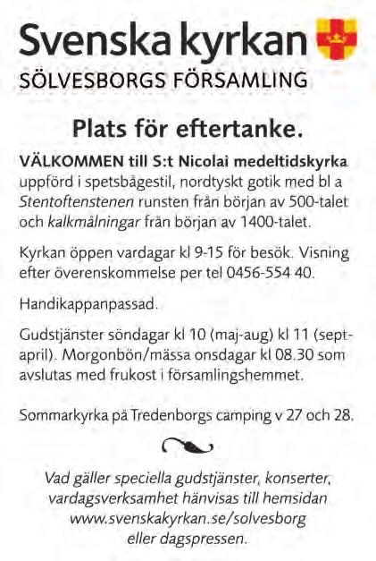 ODR Total till hushåll Jur. kand. Kjell-Åke Jeppsson Backav.