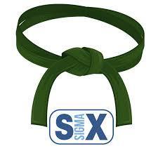 examinationsuppgifter i grupp samt kontrollskrivning