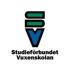 Det händer i höst: Sittgympa varje måndag kl 19. Pia, 0705-83 93 04 Stågympa varje torsdag kl 19. Pia, 0705-83 93 04 Ukulele söndagar kl 16.30. Håller på fram till 15/12.