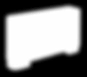 Tillämpning: Integrering i BS-system via odbus-kontroll Integrering i BS-system via
