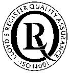 Specifikationer RTD-RA RTD-10 RTD-HO RTD-W Dimensioner Höjd x bredd x djup mm 80 x 80 x 37,5 100 x 100 x 22 Vikt g 120 Driftsområde C 0~50 Strömförsörjning 15V-24V DC Ingång spänning/resistans 2 6 6