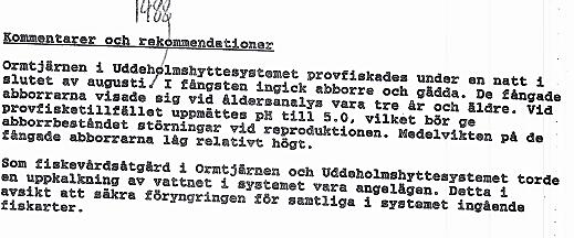 Provfiske