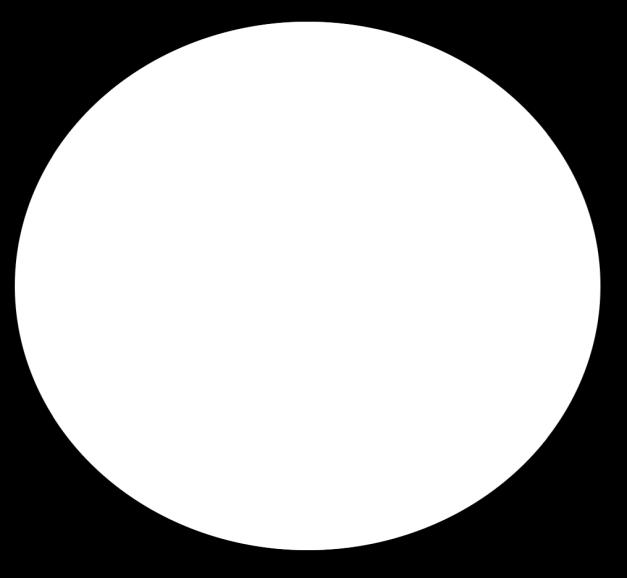 I Europa har MDD (Medical Device Directive) ersatts av MDR (Medical Device Regulation) och kravbilden för registrering har blivit mer i samklang med amerikansk lagstiftning.