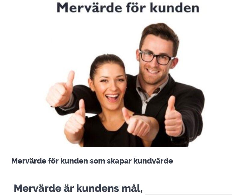 MERVÄRDE FÖR SVA Prover som kommer in är SVA:s Öra mot rälsen i Sverige Vad som är på gång Ger viktigt kundkontakt med kliniker Vad som är på gång FÖR KUNDEN