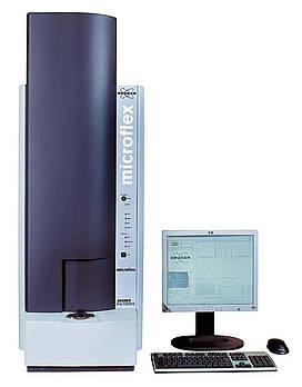 vanlig metod inom kemiska analyser